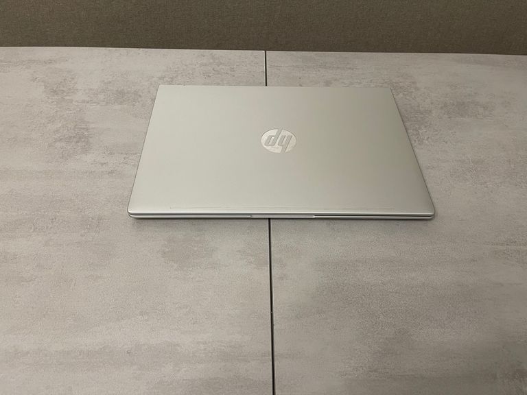 HP ProBook 460 G11, 16" Код:null. Зображення 6