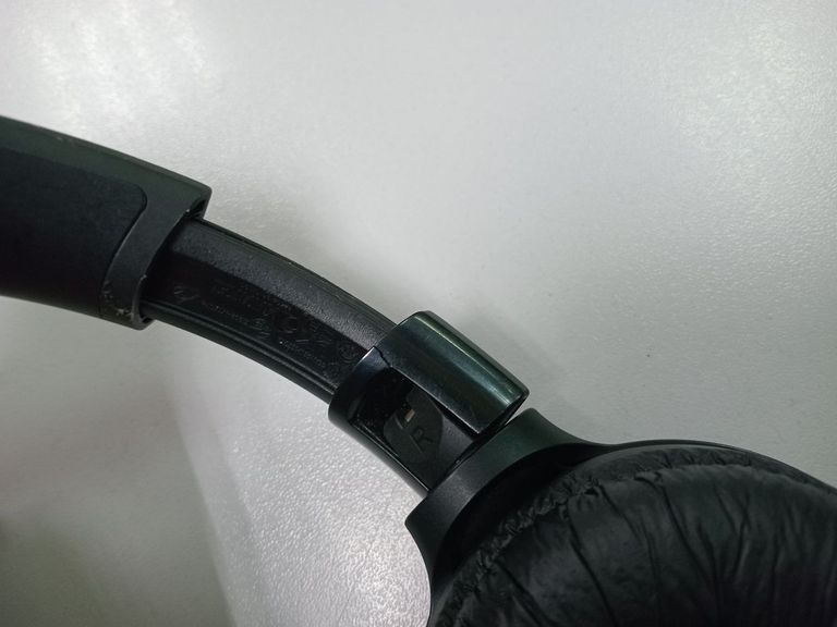 Jbl tune 520bt Код:01-200846118. Изображение 7