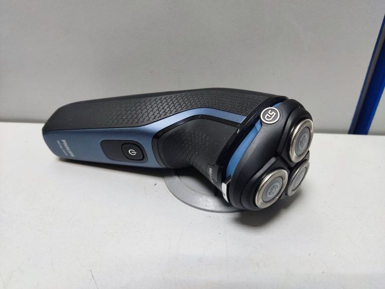 Купити Philips S3134/51 Б/У