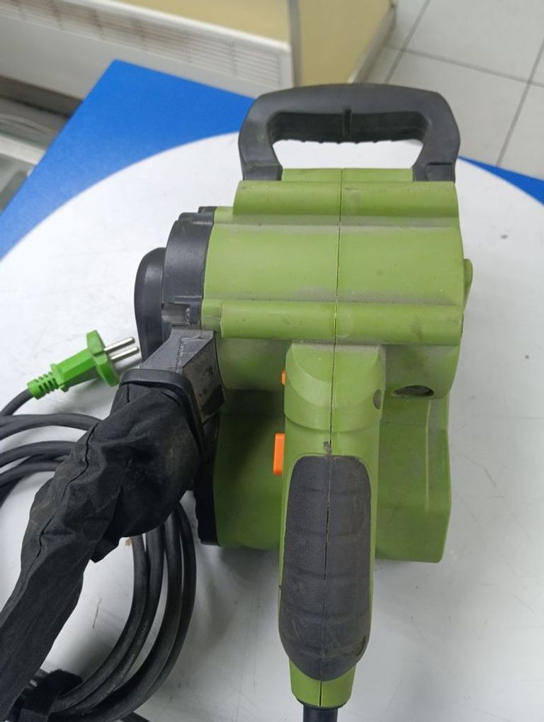 Procraft PBS-1400 Код:01-200887522. Зображення 7