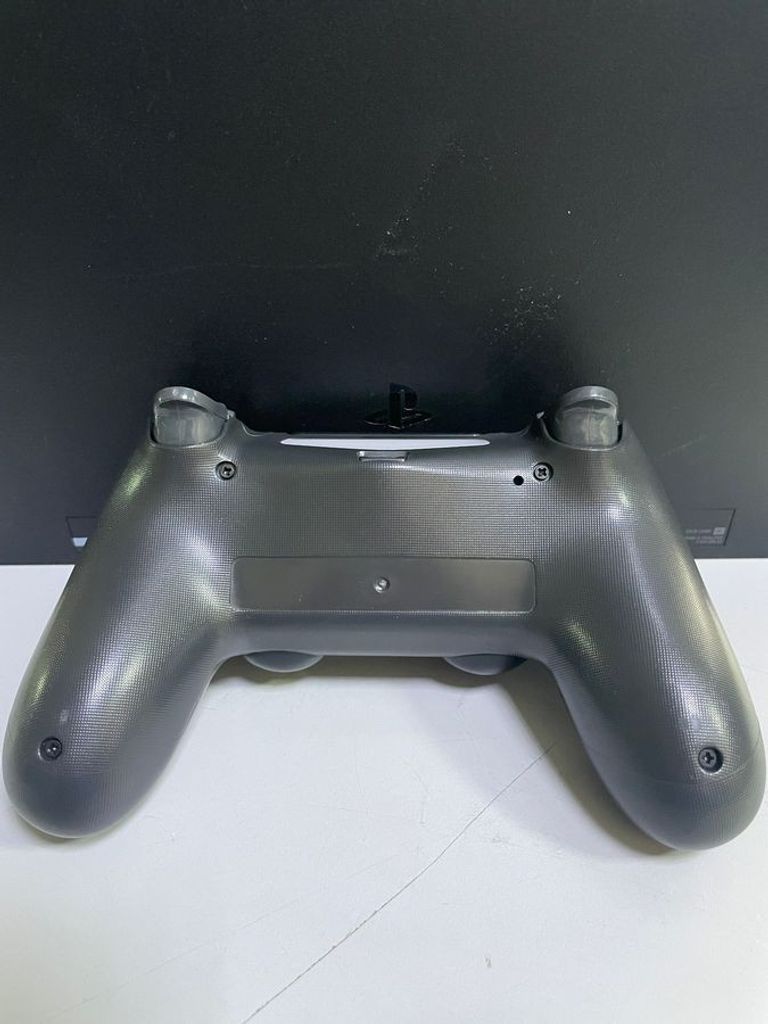 Sony playstation 4 slim 500gb Код:01-200888604. Зображення 5