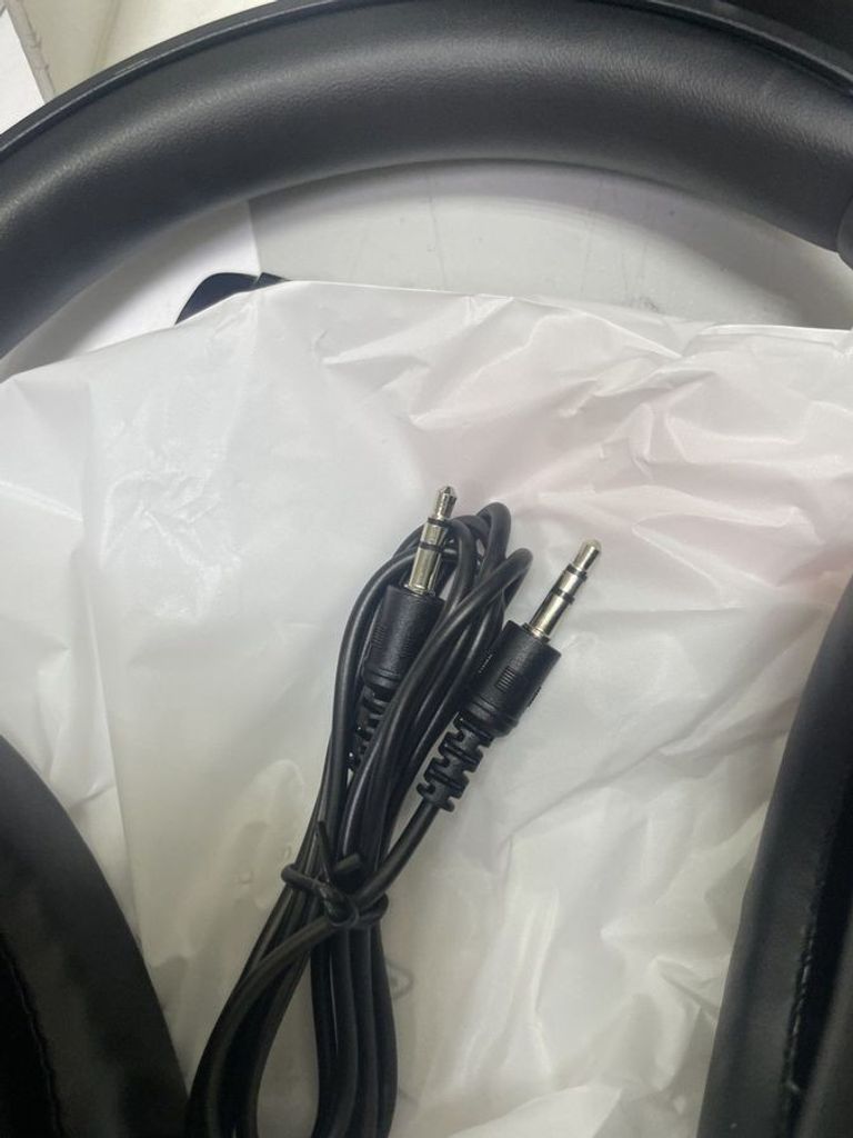 Объявление Havit h619bt Б/У