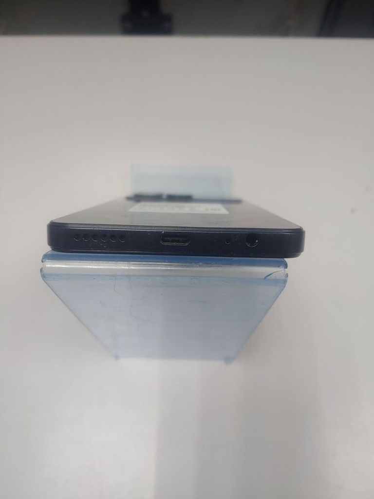 Zte Blade A36 2/64GB Green Код:01-200889234. Изображение 8