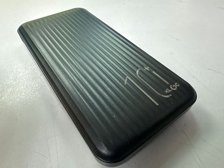 Klgo kp-56 10000mah Код:01-200888691. Изображение 6