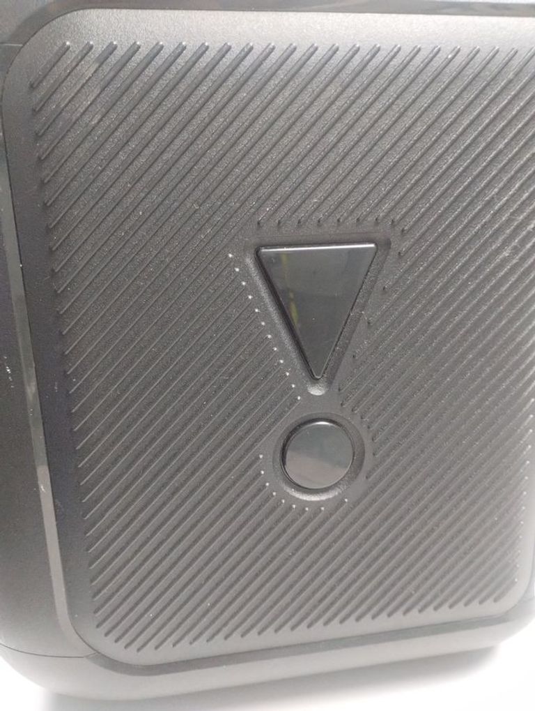 Дешево Jbl partybox encore essential з ломбарду