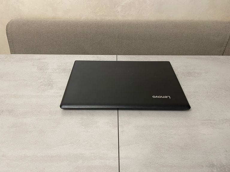 Lenovo IdeaPad 110-17ACL, 17.3" Код:null. Изображение 5