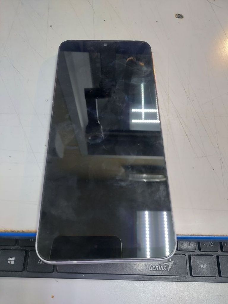 Samsung galaxy a05s 4/128gb Код:01-200867241. Зображення 6