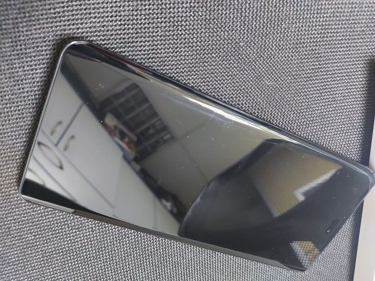 Распродажа Honor x9c 12/256gb, продавец Техноскарб