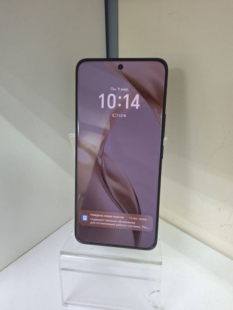 Оголошення Honor 200 12/512gb Б/У