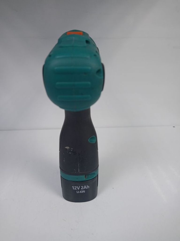 Sturm CD3212DFR Код:01-200890655. Зображення 5