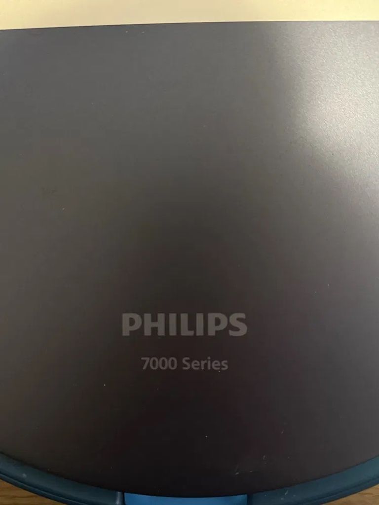 Philips 7000 Series Aqua XC7055/01 Код:null. Изображение 6