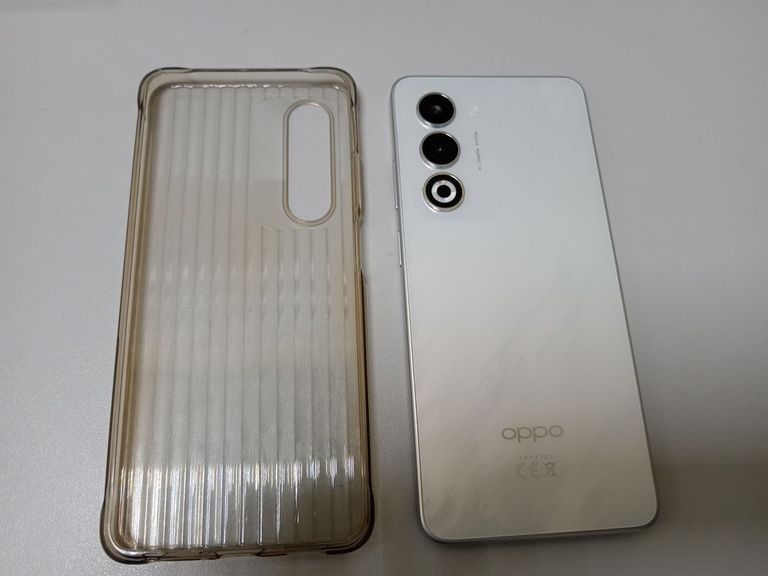 Распродажа Oppo a5 4g 8/256gb, продавец Техноскарб