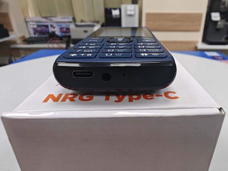 Дешево Sigma x-style 34 nrg type-c з ломбарду