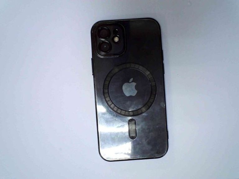 Дешиво Apple iPhone 12 128GB (PRODUCT)RED с ломбарда