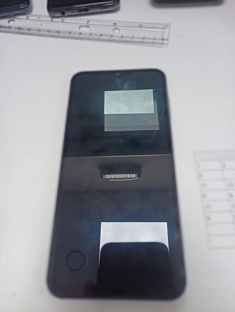 Дешиво Samsung galaxy a15 sm-a155f 4/128gb с ломбарда