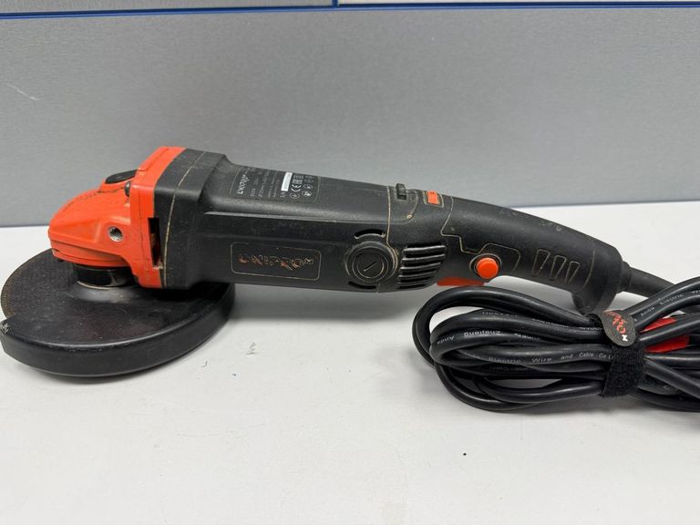 Купить Dnipro-M gl-125s Б/У