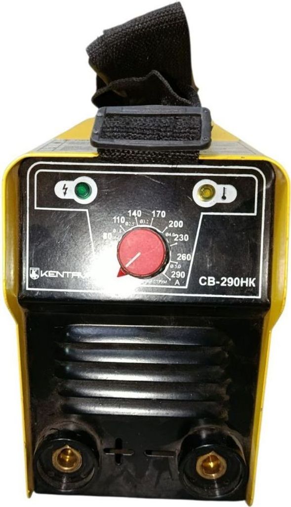 Розпродаж Кентавр СВ-290НК, продавець Техноскарб