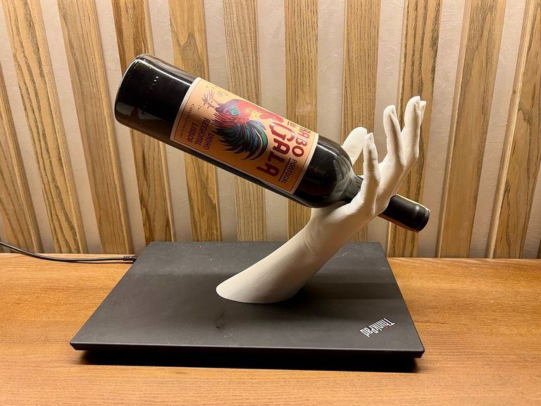 Creality K1/K1C (покращений) Код:null. Зображення 10