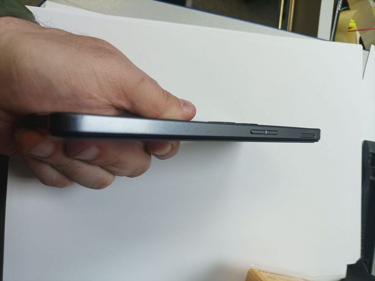 Zte nubia neo 2 5g 8/256gb Код:01-200896309. Изображение 6