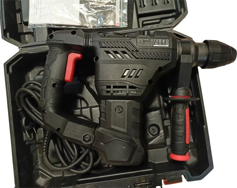 Дешево Dnipro-M bh-20 з ломбарду