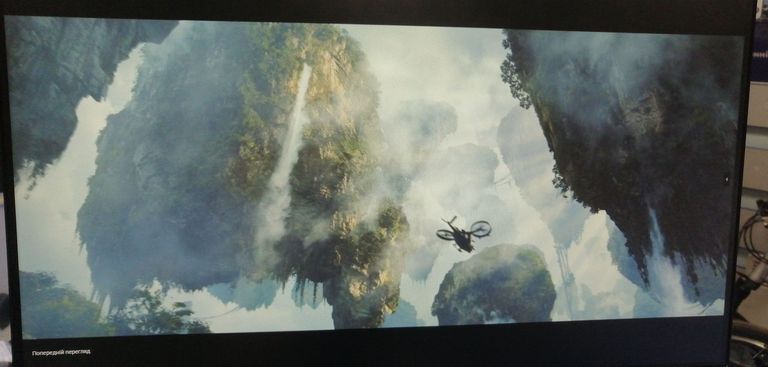 Lg 22mp68vq Код:01-200896121. Зображення 8