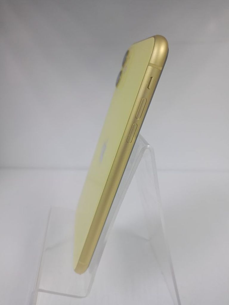 Розпродаж Apple iphone 11 256gb, продавець Техноскарб