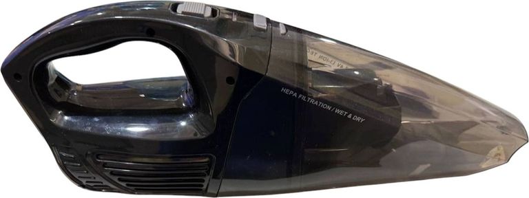 Купити Ideen Welt hs-w60-04 Б/У