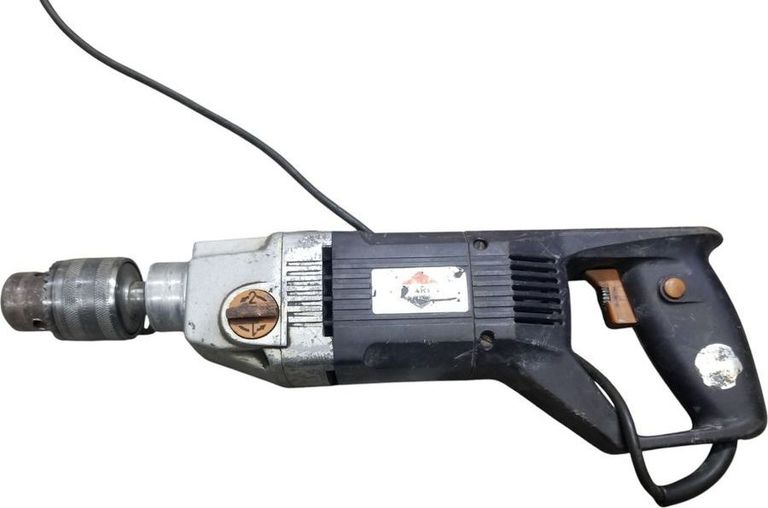 Купити SPARKY BUR2 350E Б/У