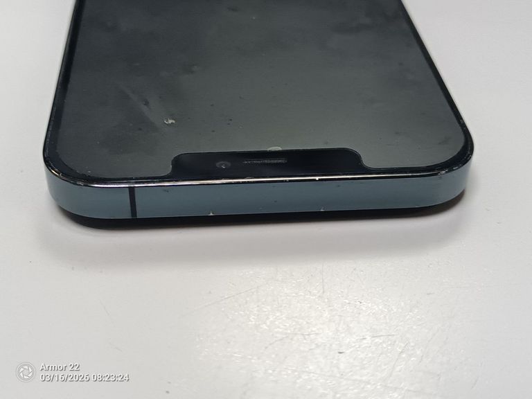 Apple iphone 12 pro max 128gb Код:01-200896834. Зображення 7