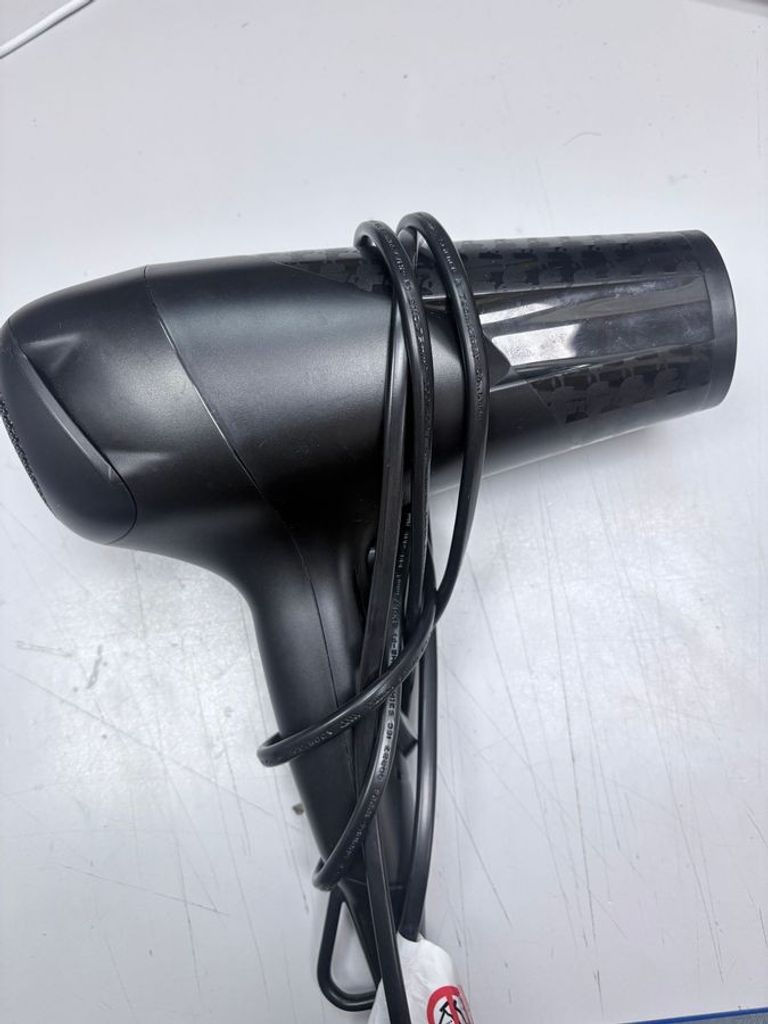 Купить Rowenta CV581LF0 Б/У