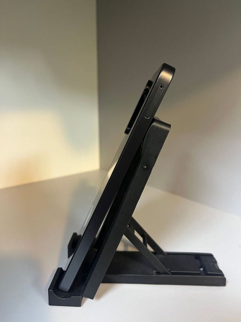 Розпродаж Samsung galaxy a26 5g 8/256gb, продавець Техноскарб