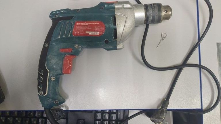 Дешево Зеніт ЗД-1000 з ломбарду