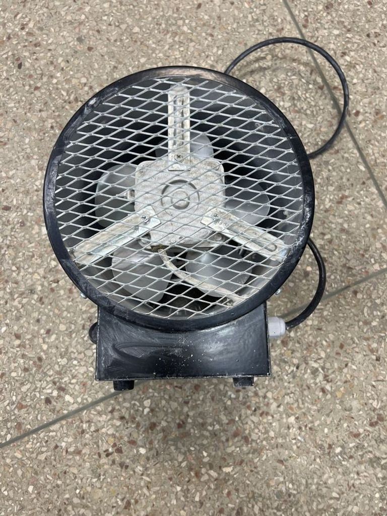 Купити Термія АО ЕВО 3,0/0,3 ТП Б/У