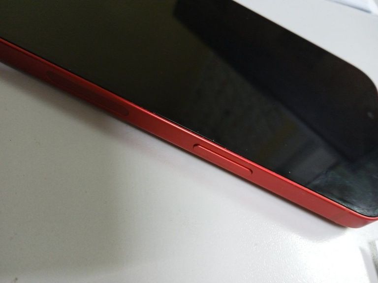 Дешево Apple iphone 14 512gb esim з ломбарду