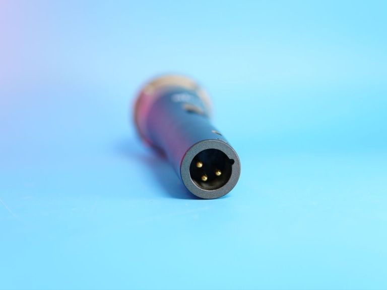 MIPRO MM-59 Код:null. Зображення 6