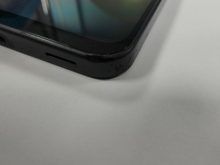 Розпродаж Samsung galaxy a16 4/128gb, продавець Техноскарб