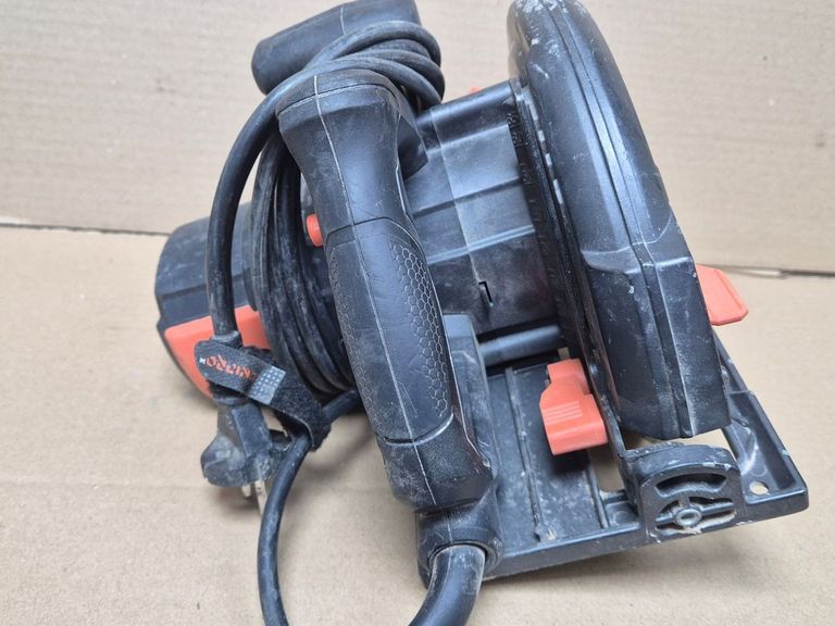 Оголошення Dnipro-M cs-185lx Б/У