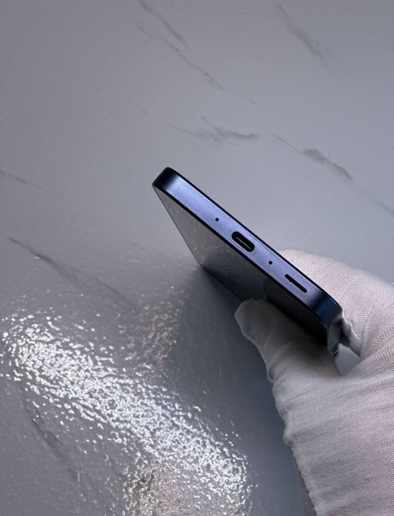 Samsung galaxy a35 5g 6/128gb Код:01-200886570. Зображення 12