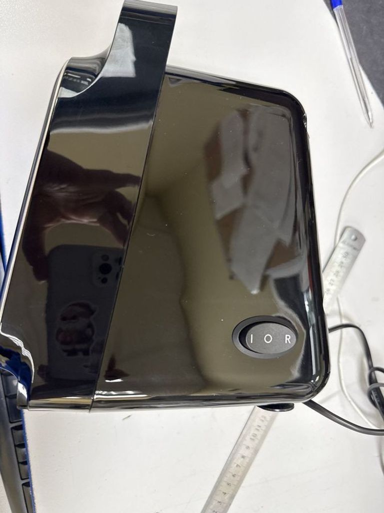 Дешево Rztk mg 1500 з ломбарду