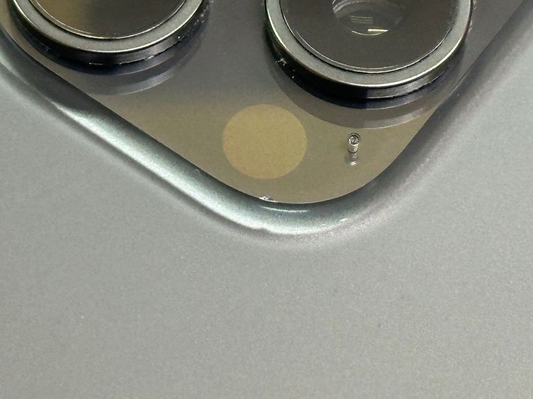 Розпродаж Apple iphone 15 pro max 256gb, продавець Техноскарб