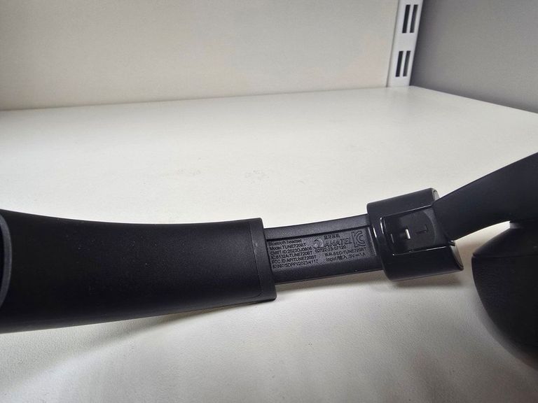 Jbl tune 720bt Код:01-200900765. Зображення 6