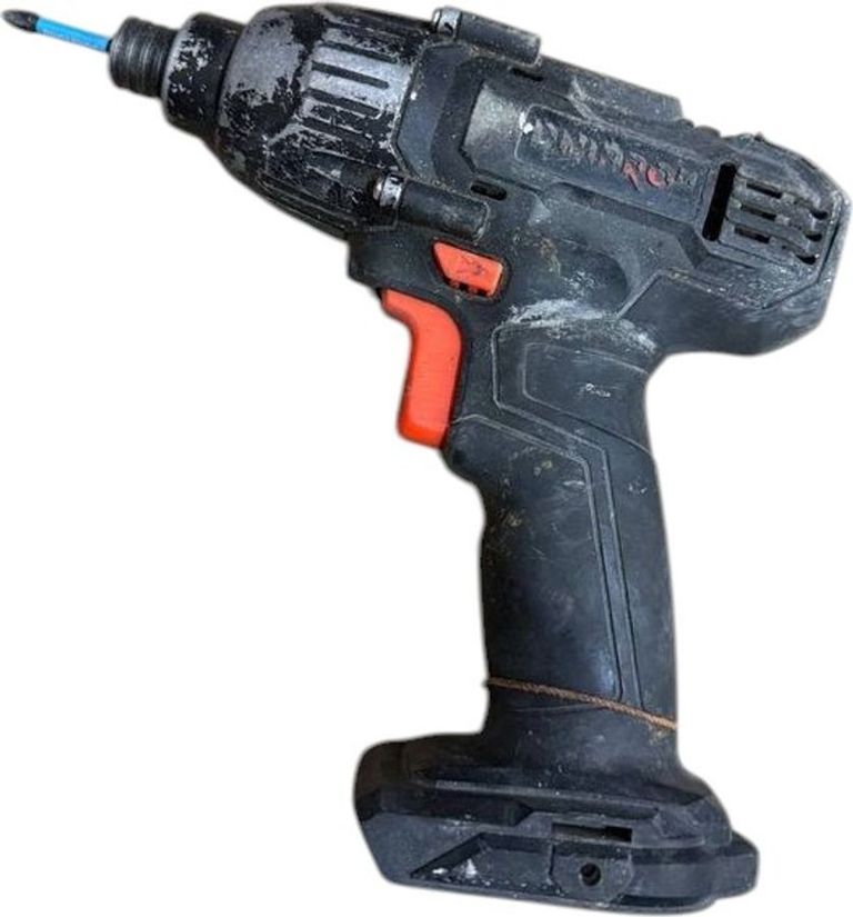 Оголошення Dnipro-M dtd-200 2акб 4ah зп Б/У