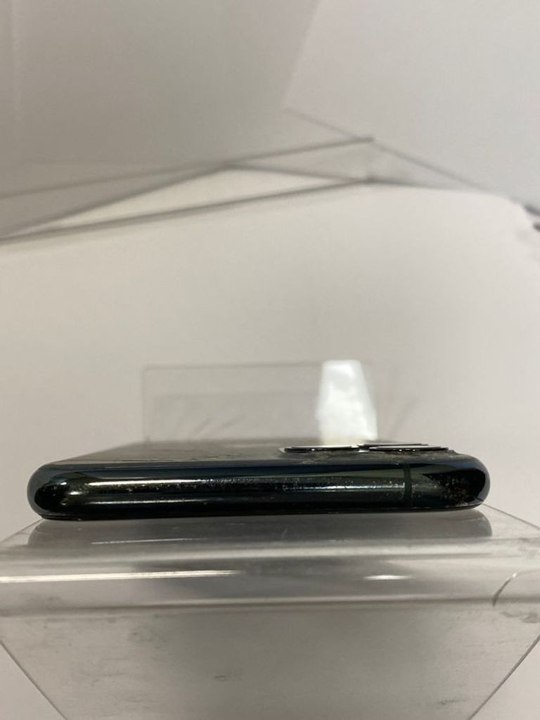 Apple iphone 11 pro 256gb Код:01-200899040. Зображення 5