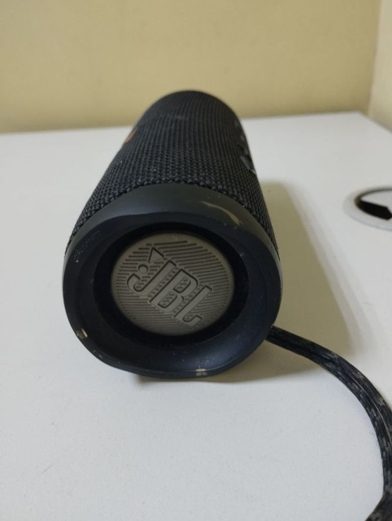 Jbl flip 5 Код:01-200901075. Зображення 7