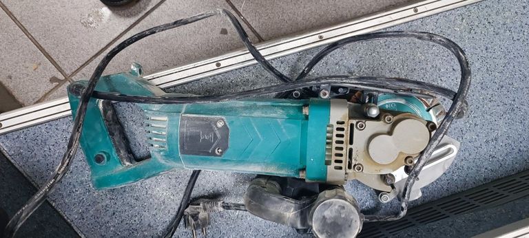 Дешево Al-fa ALBR37 з ломбарду