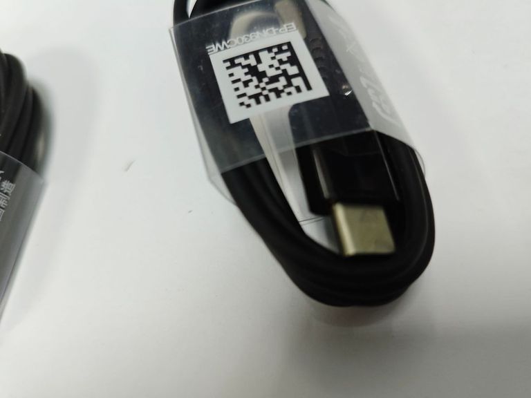 Type c Код:18-000095196. Зображення 5