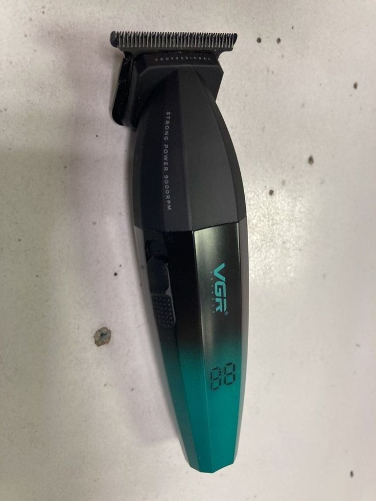 Оголошення Vgr V-906-GO Б/У