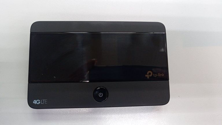 Оголошення Tp-Link m7350 Б/У