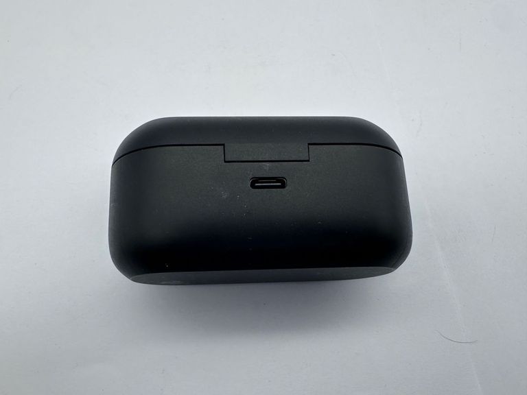 Anker Soundcore life dot 2 Код:18-000094982. Зображення 5