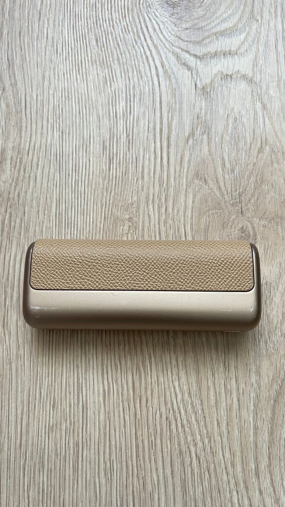 Iqos iluma i prime Код:null. Зображення 5